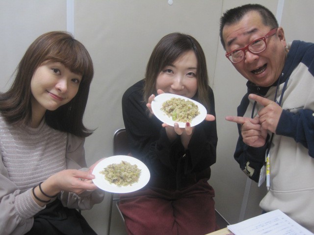 1月8日月曜日・祝日成人の日!