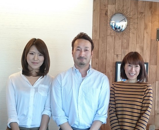 ☆1月25日☆The N3 CAFE☆