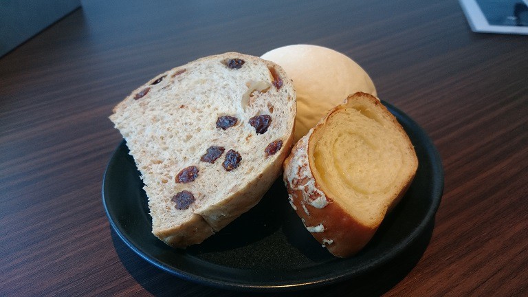 ☆1月25日☆The N3 CAFE☆