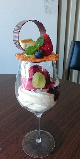 ☆1月25日☆The N3 CAFE☆