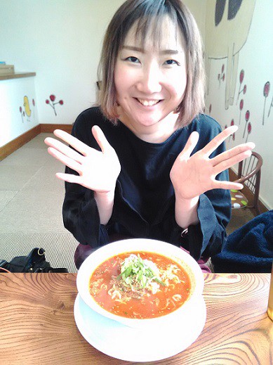 3月6日火曜日!