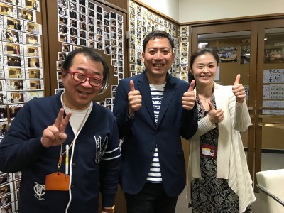 十勝さらべつ熱中小学校　2018年度上期生徒募集中