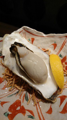 4月4日水曜日!