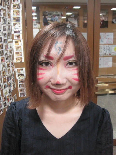 4月12日木曜日!ユーストやるよ!
