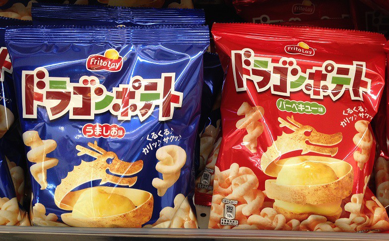 イオン帯広店火曜市!日本版グレープフルーツとは!?