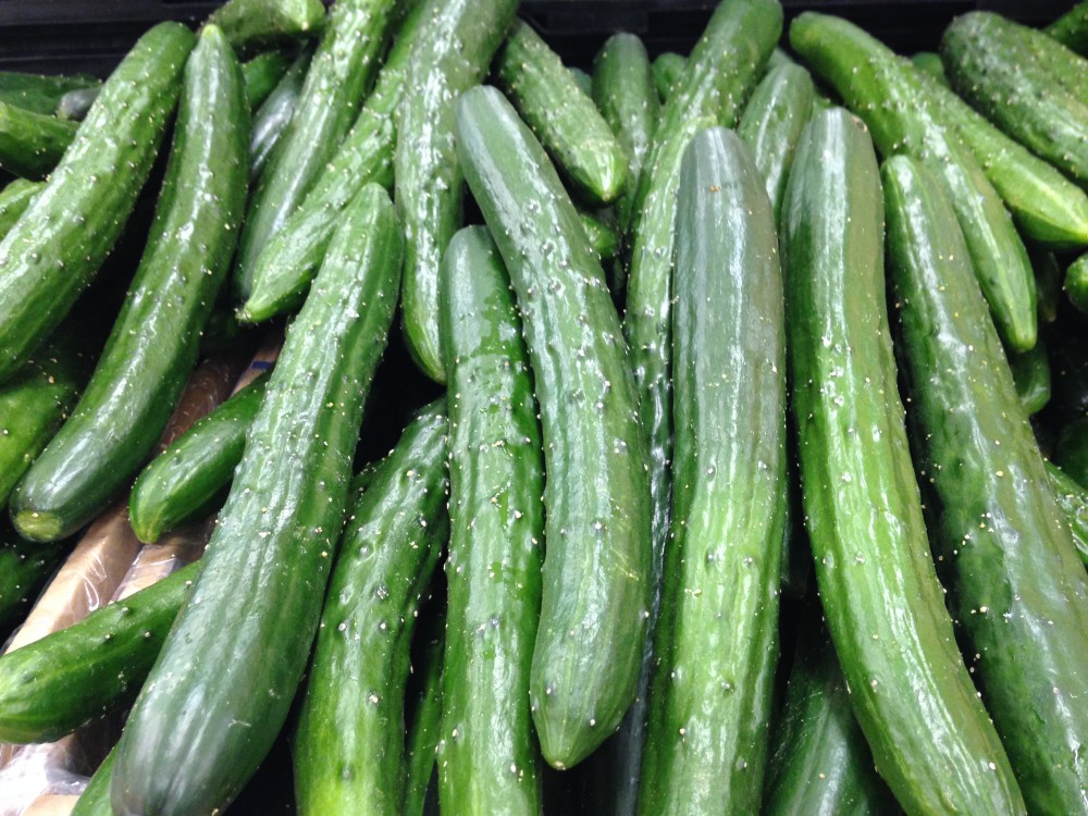 イオン帯広店火曜市!やめられない止まらない♪に新たな味が!