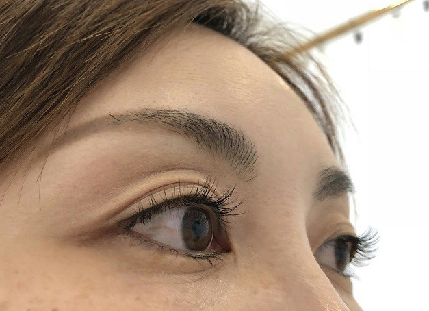 ☆4月23日☆Chai Beauty ミラベルロード☆