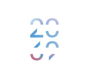 uchuu;/“2069”