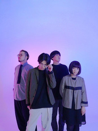 uchuu;/“2069”