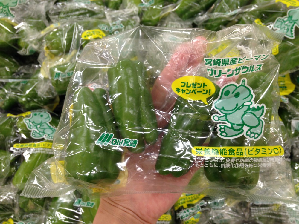 イオン帯広店火曜市!GW後半戦突入です!