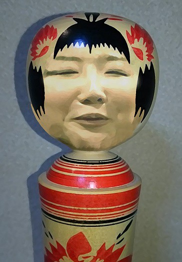 5月10日木曜日!ユーストリームやったよ!