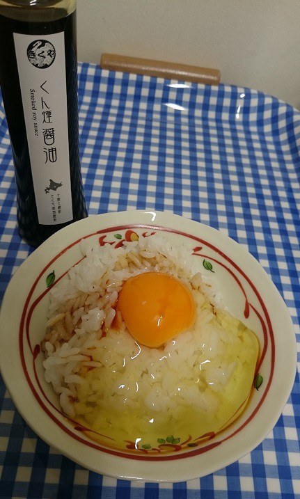 ☆5月10日☆じゃららマルシェ☆