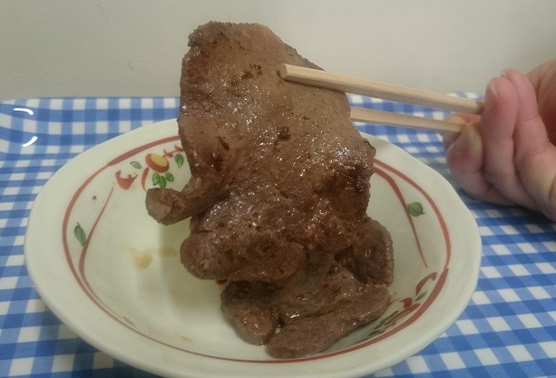 ☆5月17日☆じゃららマルシェ☆