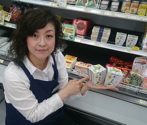 ☆5月24日☆じゃららマルシェ☆