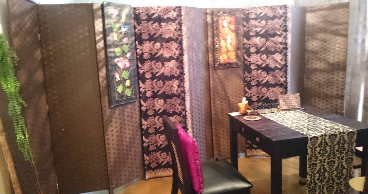 ☆5月28日☆Chai Beauty スニュムバリ☆