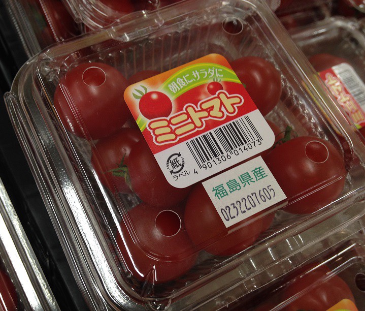 イオン帯広店火曜市!明日はお客様感謝デーですよ!