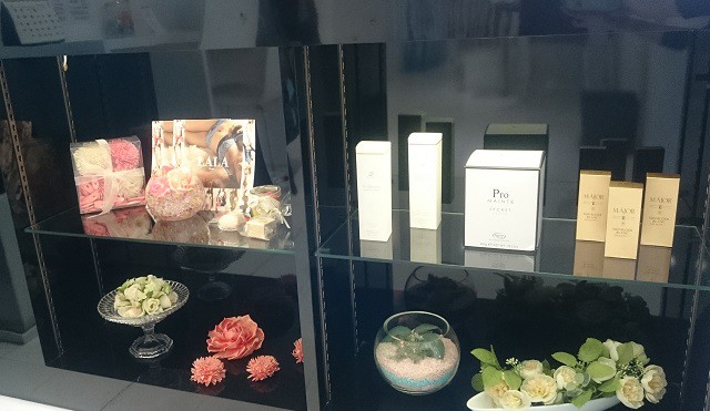☆6月25日☆Chai Beauty スキンエピ帯広店☆