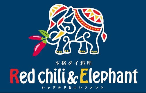 タイ料理♪
