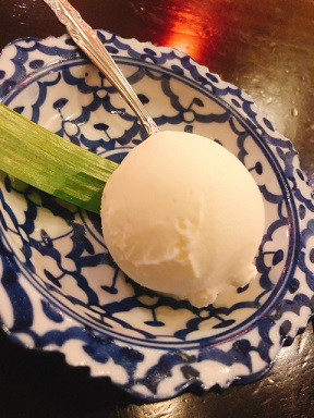 タイ料理♪