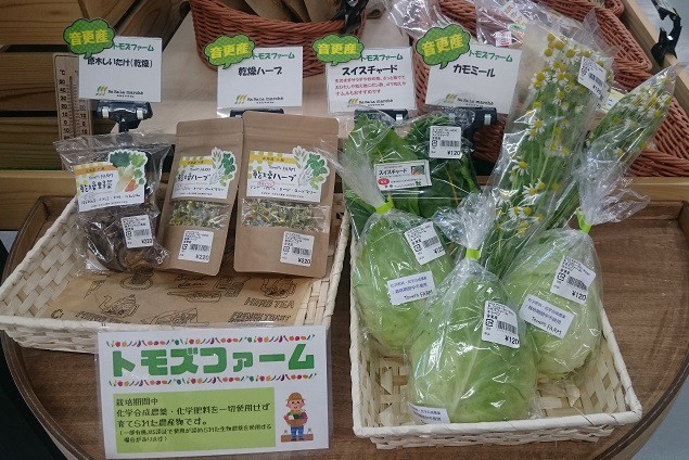 ☆6月28日☆じゃららマルシェ☆