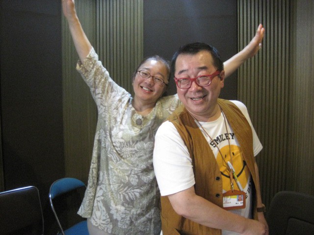 7月16日月曜日祝日!