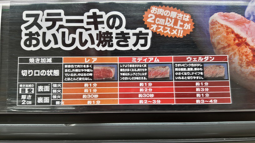 イオン帯広店火曜市 夏物セールも開催中!
