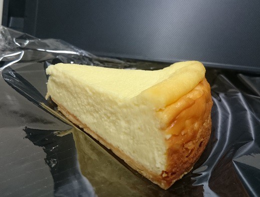 ☆7月19日☆じゃららマルシェ☆