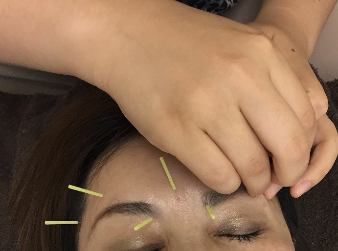 ☆8月16日☆Chai Beauty からだサポート☆