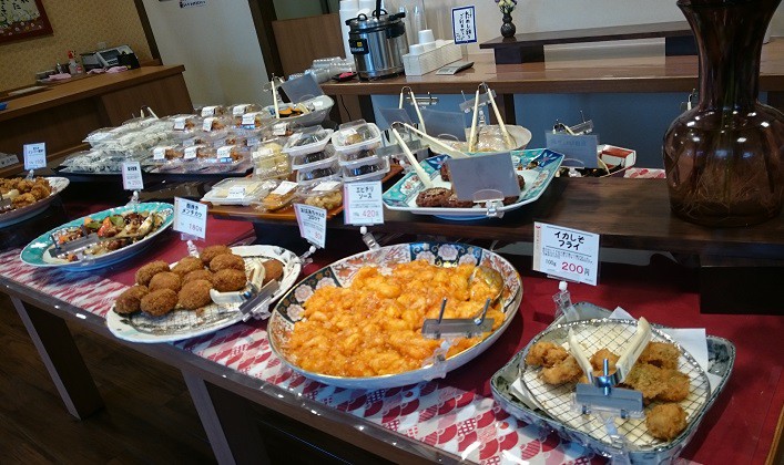 ☆8月27日☆クックチャム帯広店☆