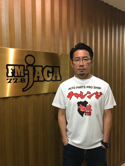 オートパーツチャレンジ誕生祭①