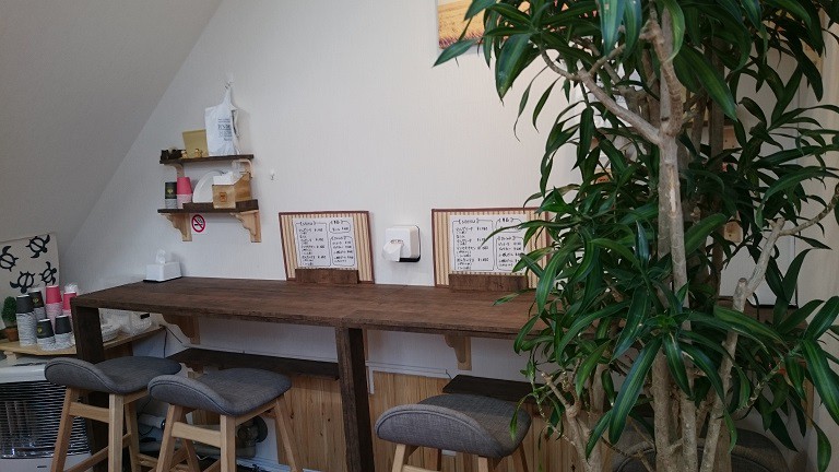 ☆8月30日☆薪窯ピザ屋まるく☆