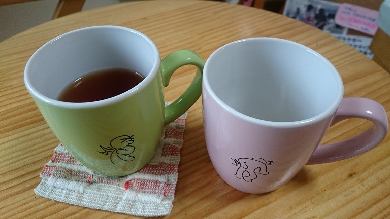 ☆9月27日☆ Chai Beauty 歩夢☆