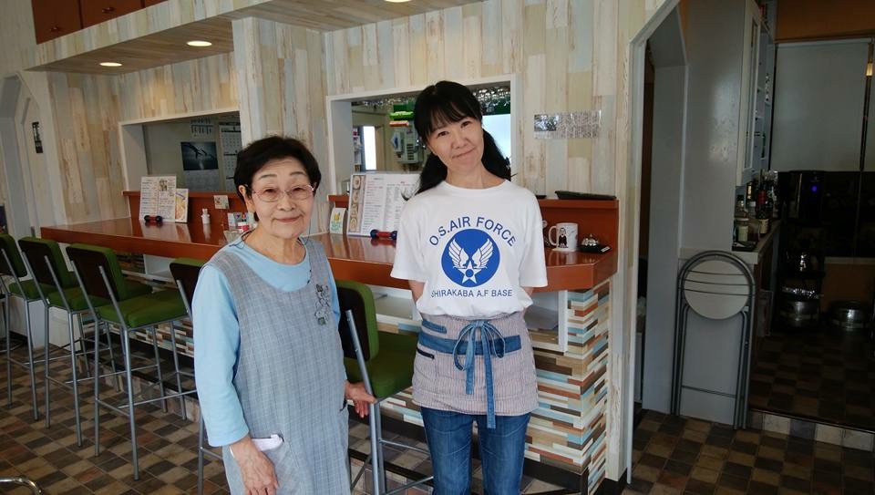 ◆キッチンバー 白樺ベース◆