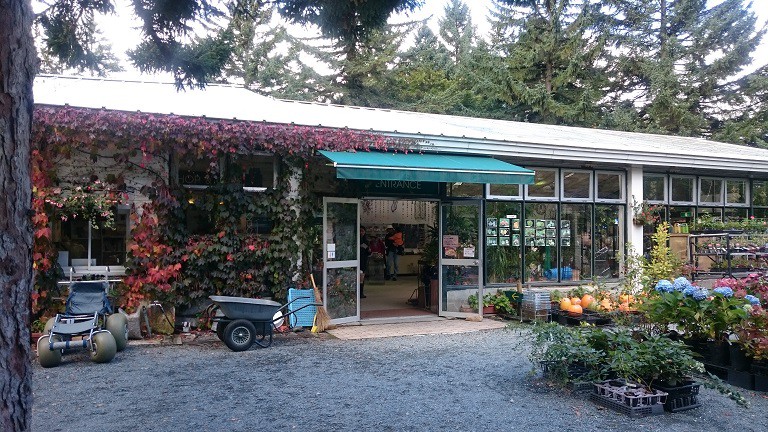 ☆十勝コスプレ解放区☆真鍋庭園☆