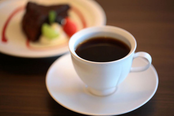 ◆THE N3 CAFE◆