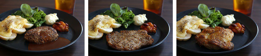 ◆THE N3 CAFE◆