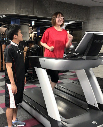 10/28特番フードバレーとかちマラソンスペシャル放送!