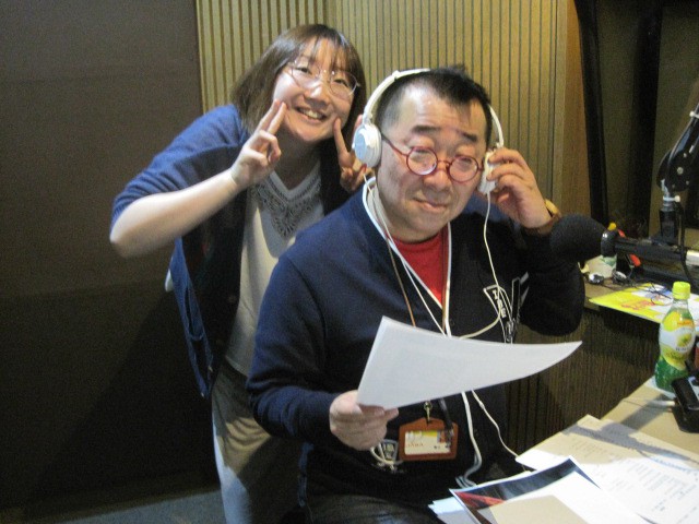 11月8日木曜日!YoutubeLiveここから見てね!