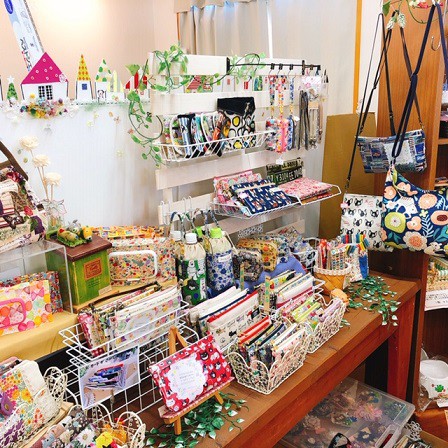 ◆味工房ほなみ 幕別店・帯広の森店◆