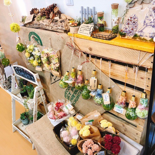 ◆味工房ほなみ 幕別店・帯広の森店◆
