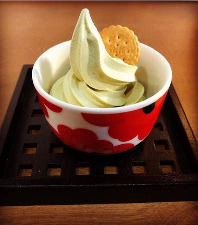 ◆茶淹香(ちゃいこう)◆