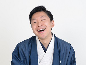 1/27立川談吉のJAGARAKU放送!