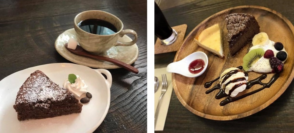 ◆雑貨とcafe Pao◆