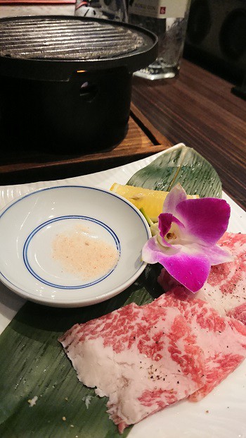 2月6日水曜日!