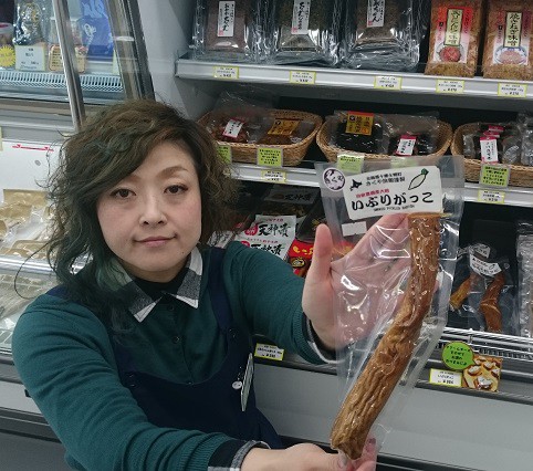 ☆2月14日☆じゃららマルシェ☆