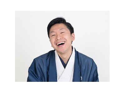 ネットでいつでも聞ける「立川談吉のJAGARAKU」２月