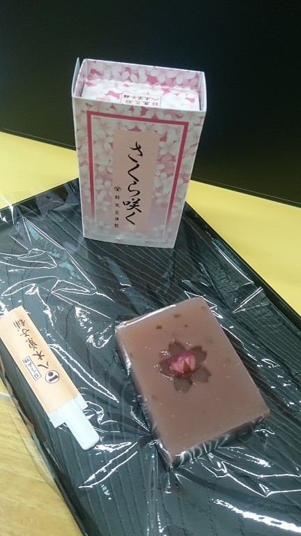 ☆3月14日☆じゃららマルシェ☆