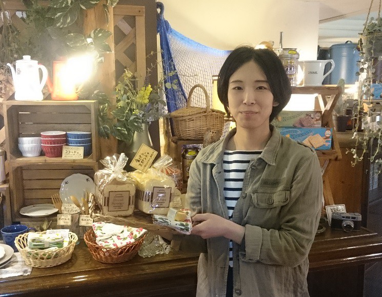 ☆3月18日☆Lammy nose ラミノーズ☆