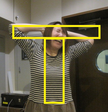 3月20日水曜日!Tーーーー!!