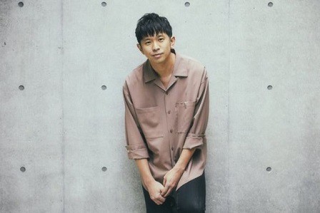 Keishi Tanaka/CLIPS